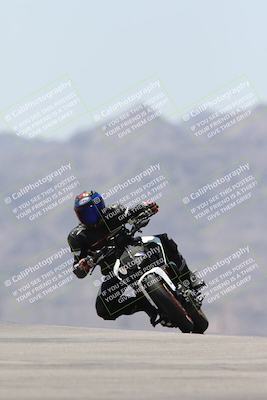 media/May-25-2025-TrackXperience (Sun) [[393a69de75]]/Level 2/Session 5 (Turn 9)/